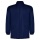 ROLY ESCOCIA NAVY BLUE S - Zdjęcie