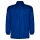 ROLY ESCOCIA ROYAL BLUE S - Zdjęcie