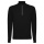 ROLY ESTAMBUL BLACK S - Zdjęcie
