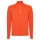 ROLY ESTAMBUL FIRE ORANGE S - Zdjęcie