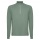 ROLY ESTAMBUL LAUREL GREEN S - Zdjęcie