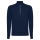 ROLY ESTAMBUL NAVY BLUE S - Zdjęcie