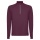 ROLY ESTAMBUL PLUM RED S - Zdjęcie