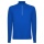 ROLY ESTAMBUL ROYAL BLUE S - Zdjęcie
