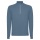 ROLY ESTAMBUL STORM BLUE S - Zdjęcie