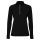 ROLY ESTAMBUL WOMAN BLACK S - Zdjęcie