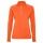 ROLY ESTAMBUL WOMAN FIRE ORANGE S - Zdjęcie