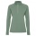 ROLY ESTAMBUL WOMAN LAUREL GREEN S - Zdjęcie