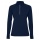 ROLY ESTAMBUL WOMAN NAVY BLUE S - Zdjęcie