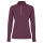 ROLY ESTAMBUL WOMAN PLUM RED S - Zdjęcie