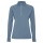 ROLY ESTAMBUL WOMAN STORM BLUE S - Zdjęcie