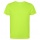 ROLY ESTORIL FLUOR GREEN 4 - Zdjęcie