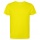 ROLY ESTORIL FLUOR YELLOW 4 - Zdjęcie