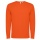 ROLY ESTORIL L/S FIRE ORANGE 4 - Zdjęcie