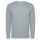 ROLY ESTORIL L/S GREY 4 - Zdjęcie