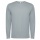 ROLY ESTORIL L/S GREY XS - Zdjęcie