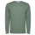 ROLY ESTORIL L/S LAUREL GREEN XS - Zdjęcie