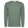 ROLY ESTORIL L/S LAUREL GREEN XS - Photo