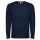 ROLY ESTORIL L/S NAVY BLUE 4 - Zdjęcie
