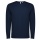 ROLY ESTORIL L/S NAVY BLUE XS - Zdjęcie