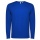 ROLY ESTORIL L/S ROYAL BLUE 4 - Zdjęcie