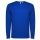 ROLY ESTORIL L/S ROYAL BLUE XS - Photo