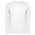 ROLY ESTORIL L/S WHITE 4 - Zdjęcie