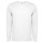 ROLY ESTORIL L/S WHITE XS - Zdjęcie