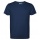 ROLY ESTORIL NAVY BLUE 4 - Zdjęcie