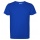 ROLY ESTORIL ROYAL BLUE S - Zdjęcie