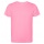 ROLY ESTORIL SILK PINK S - Zdjęcie