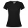 ROLY ESTORIL WOMAN BLACK S - Zdjęcie