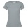 ROLY ESTORIL WOMAN GREY S - Zdjęcie