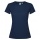 ROLY ESTORIL WOMAN NAVY BLUE S - Zdjęcie