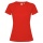 ROLY ESTORIL WOMAN RED S - Zdjęcie