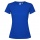 ROLY ESTORIL WOMAN ROYAL BLUE S - Zdjęcie