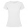 ROLY ESTORIL WOMAN WHITE S - Zdjęcie