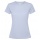 ROLY ESTORIL WOMAN ZEN BLUE S - Zdjęcie