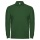ROLY ESTRELLA L/S BOTTLE GREEN S - Zdjęcie