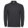 ROLY ESTRELLA L/S DARK LEAD S - Zdjęcie