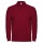 ROLY ESTRELLA L/S GARNET S - Zdjęcie