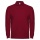 ROLY ESTRELLA L/S GARNET S - Zdjęcie
