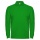 ROLY ESTRELLA L/S GRASS GREEN S - Zdjęcie