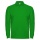 ROLY ESTRELLA L/S GRASS GREEN S - Zdjęcie