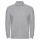 ROLY ESTRELLA L/S HEATHER GREY S - Zdjęcie