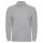 ROLY ESTRELLA L/S HEATHER GREY S - Zdjęcie