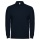 ROLY ESTRELLA L/S NAVY BLUE 1/2 - Zdjęcie