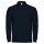 ROLY ESTRELLA L/S NAVY BLUE S - Zdjęcie