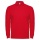 ROLY ESTRELLA L/S RED S - Zdjęcie