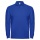 ROLY ESTRELLA L/S ROYAL BLUE S - Zdjęcie